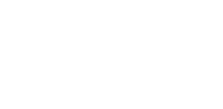 Hôtel Mâcon